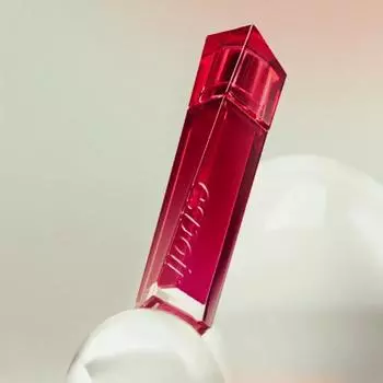 Espoir Couture Тинт для губ Dewy Glowy 5,5 г 4 цвета