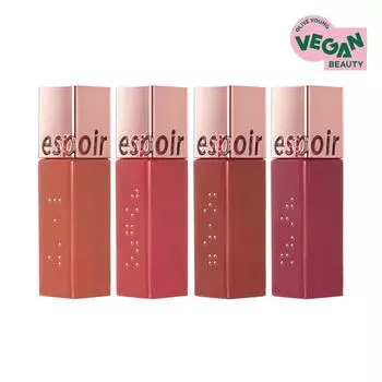 espoir Couture Тинт для губ Pure Velvet