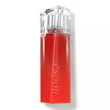 Espoir Couture Тинт-глазурь для губ, Нет. 2 Eau De Coral, 5,5 г, 1 шт.