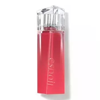 Espoir Couture Тинт-глазурь для губ, Нет. 6 Роза, 5,5 г, 1 шт.