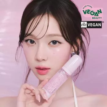 Espoir Dewlike Jello Glowrizer 40мл