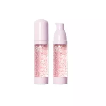 Espoir Durike Gelo Glowizer 40мл.