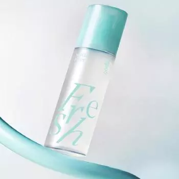 Espoir Fresh фиксатор фиксации 100мл