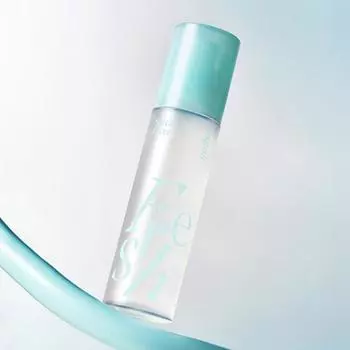 Espoir Fresh Setting Fixer Fresh setting fixer