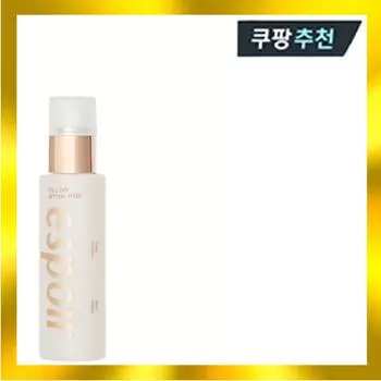 Espoir Full Day Setting Fixer 100ml, 1 piece