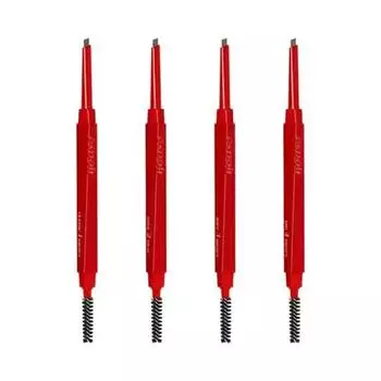 [espoir] Карандаш для бровей Balance (4 цвета) 0.1g