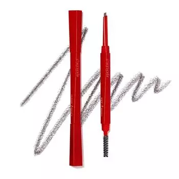 Espoir Карандаш для бровей Brow Balance Pencil 2 Cool Gray, 1 оттенок, № 2 Cool Gray