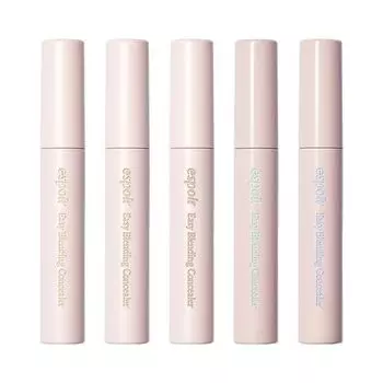 [espoir] Консилер Easy Blending Concealer (5 цветов) 10г VANILLA
