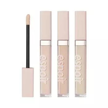 Espoir Taping Concealer Long Wear AD 8g (3 варианта) #Ivory
