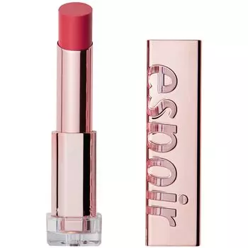 espoir Lipstick Nowhere Shine 03 Peach Melba (4.5g)