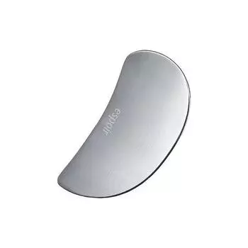 Espoir макияж пачули