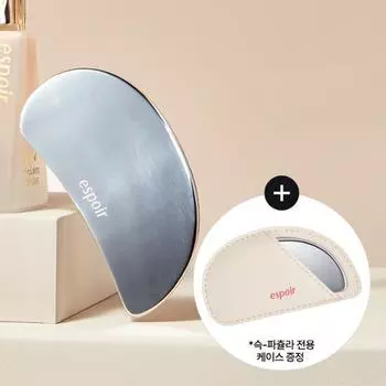 Espoir макияж пачули