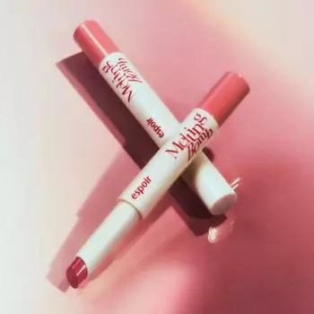 Espoir Mega Melting Balm 1,7 г, флэш-селфи, 1 шт.