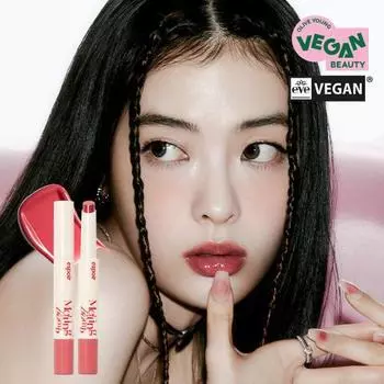 Espoir Mega Melting Balm 1,8 г 5 цветов