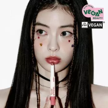 Espoir Mega Melting Balm 1,8 г 5 цветов No. 1 flash selfie