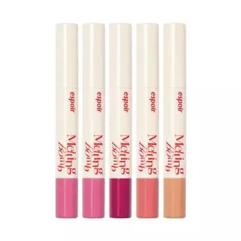 Espoir Мега Тающий Бальзам 1,8 г (5 вариантов) 02 Hottie Tottie