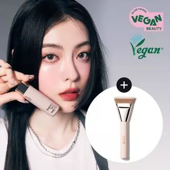 Espoir [новый] Espoir Biglow Stick Shedding 9g Нейтральный серый Холодный серый NO1 NEUTRAL GRAY