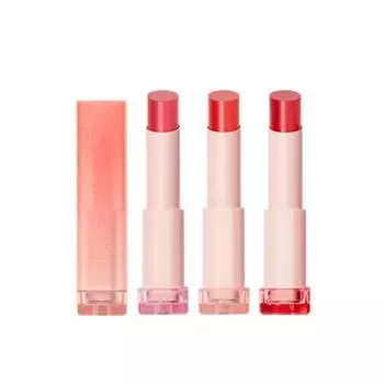 ESPOIR Newear Tinstick 4,5г P000DUAS - Rococoral