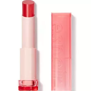 Espoir Нигде Жестяная Палочка, Нет. 3 Красных Ромеда, 4,5 г, 1 шт.