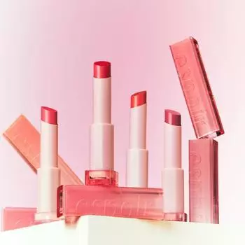 Espoir Nowear Tinstick 4,5 г 4 цвета 1. Rococoral