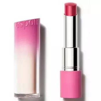 Espoir Nowhere Lipstick Bombing Glow, 1 pc, blueberry