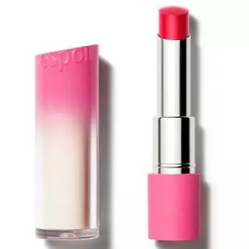 Espoir Nowhere Lipstick Bombing Glow 3g, 1 ea, Heybesti