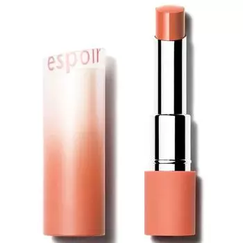 Espoir Nowhere Lipstick Volume Matte, No. 7 Tangy Butter, 1 unit, 3g