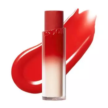 Espoir Nowhere Помада Bombing Glow, 1 шт, Нет. 11 Графика