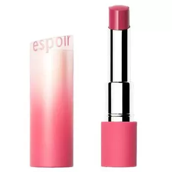 Espoir Nowhere Помада Объем Матовая, Нет. 1 Fog Mauve, 1 шт., 3 г