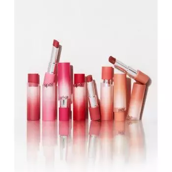 Espoir Nowhere Помада Объем Матовая Pogmaub