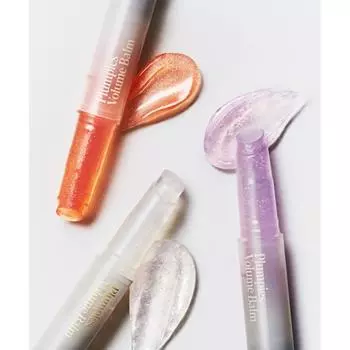 Espoir Plumpiz Бальзам для придания объема No. 1 Rosilights