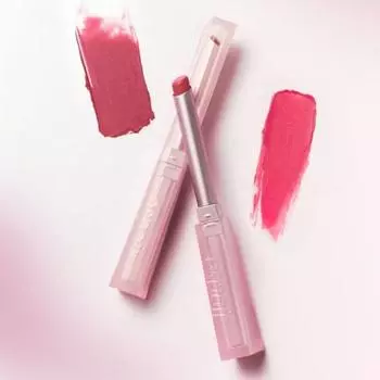 Espoir Помада для губ The Sleek Cream Matte 0,9 г, Rare Logy, 1 шт.