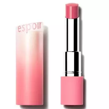 Espoir Помада Nowhere Volume Matte, Kinda Pink, 1 шт., 3 г