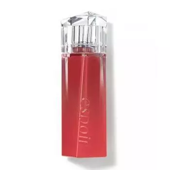 Espoir Помада-тинт Couture Glaze, нет. 3 Охлаждающий Охлаждающий, 5,5 г, 1 шт.