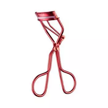 Espoir Power Curling Red Eyelash Curler