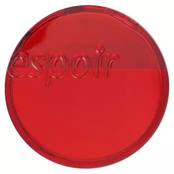 Espoir, Pro Sewing Machine Be Velvet Cover Cushion New Cla, SPF 34 PA++, 25 загар, 2 упаковки, 13 г (0,46 унции) каждый