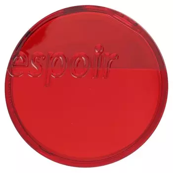 Espoir, Pro Sewing Machine Be Velvet Cover Cushion New Cla, SPF34 PA++, 20 Vanilla, 2 упаковки, 13 г (0,46 унции) каждый