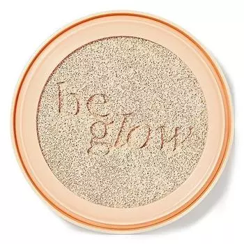 Espoir Pro Tailor Be Glow Cushion New Class Refill SPF42 PA++ 13 г, ваниль, 1 шт.