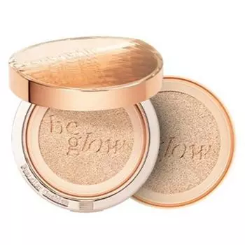 Espoir Pro Tailor Be Glow Cushion New Class Original 13 г + набор сменных стержней, 1 набор, лепесток