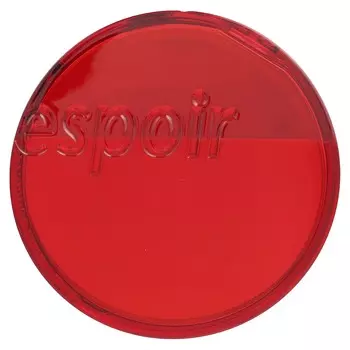 Espoir, Pro Tailor Be Velvet Cover Cushion New Cla, SPF 34 PA++, 23 бежевый, 2 упаковки, 13 г (0,46 унции) каждый