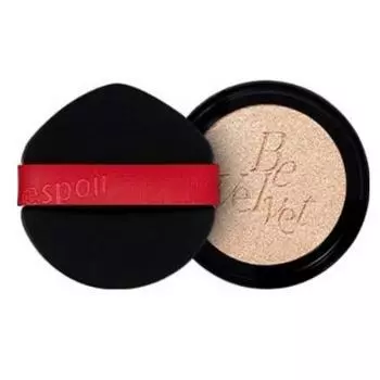 Espoir Pro Tailor Be Velvet Cover New Class Cushion Foundation Refill 13 г, нет. 22 Лепестка, 2 шт.