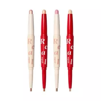 Espoir Real Eye Aegyosal Stick (4 Options) Volume up