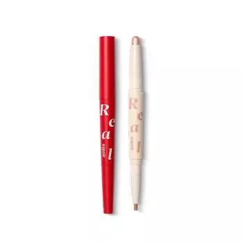 ESPOIR Real Eye Dual Stick 0,5 г