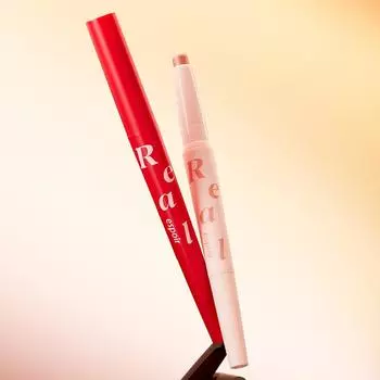 espoir Real Eye Эгьё-сал Стик #1 Champagne Beam