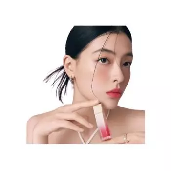 Espoir [Serenade Edition] Couture Lip Tint Blur Velvet 5,5 г, 7 цветов No1. Koji