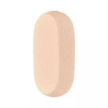 Espoir Silky Sliding Sponge, популярная корейская косметика.