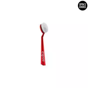 ESPOIR SUPER SOFT ЩЕТКА ДЛЯ Основы