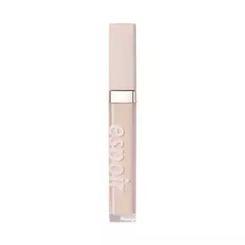 Espoir Консилер Taping Concealer Long Wear 8 г, 1 шт., цвет слоновой кости