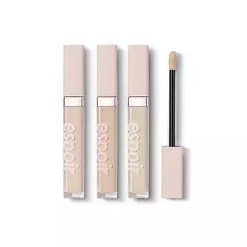 ESPOIR Taping Concealer Long Wear (AD) 8гр.