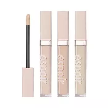 Espoir Taping Concealer Long Wear (ОБЪЯВЛЕНИЕ) 8g ivory